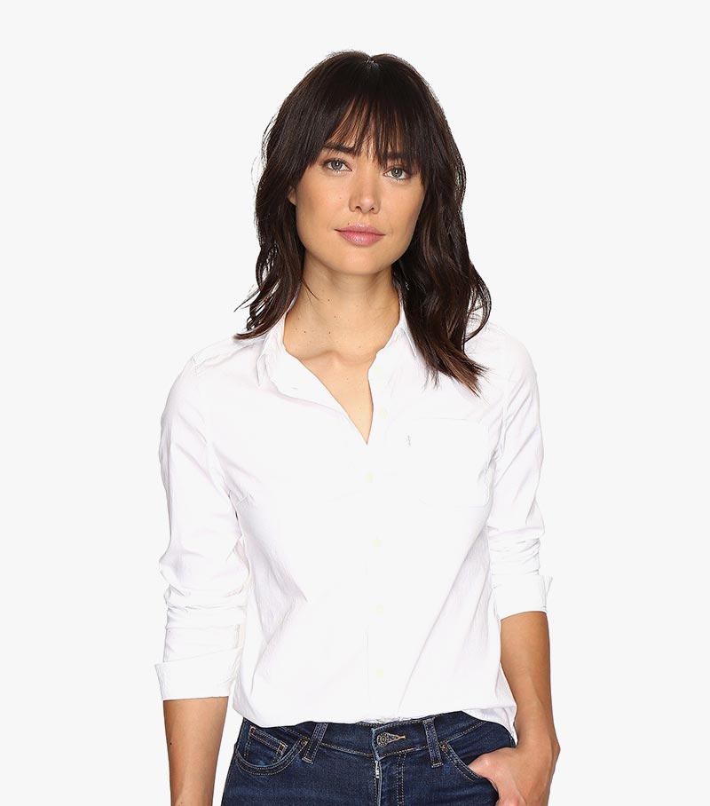 shop5