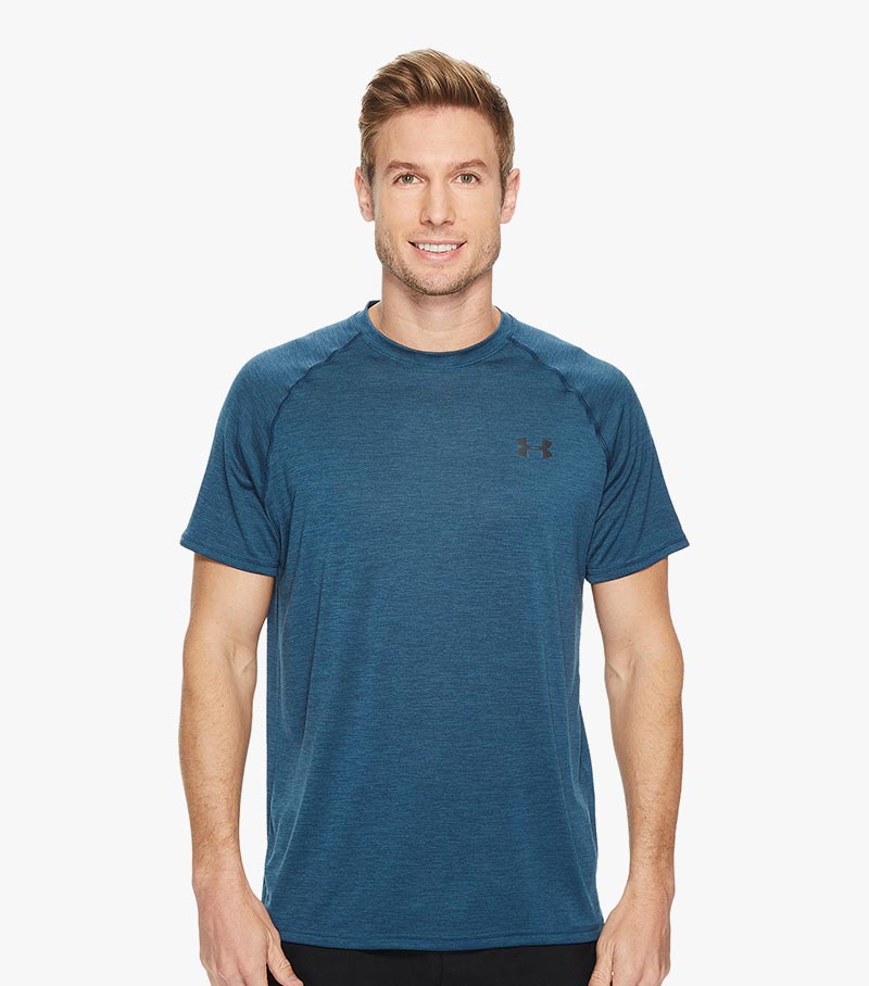 shop6